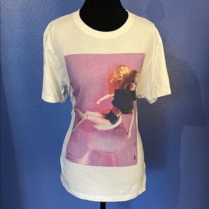 Salvage Barbie T-Shirt